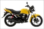 Shop At SUZUKI Slingshot Plus Bike Parts And Accessories Online Store